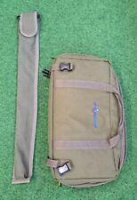Solar tackle worldwide gebraucht kaufen  Bad Bentheim