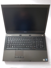 Dell precision m6600 gebraucht kaufen  Stuttgart