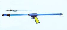 1962 nemrod seamless for sale  Selma