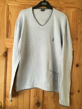 Tom wolfe mens for sale  WAKEFIELD