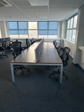 Person desk call for sale  LEEDS