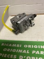 Carburatore kawasaki tg18 usato  Bevagna