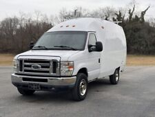 ladder van for sale  Henrico