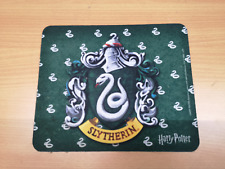 Mousepad slytherin harry gebraucht kaufen  Leipzig