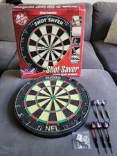 Dart shot saver for sale  Thermal