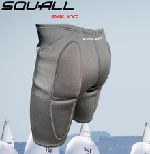 Squall sailing 3mm for sale  HOLYWOOD