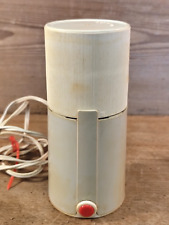 Ddr kaffeemühle schlagwerk gebraucht kaufen  Grünhainichen
