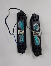 Speaker autoparlante audio usato  Italia