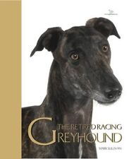 Greyhound best breed for sale  UK