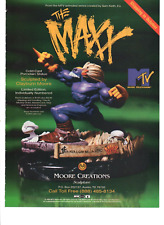 1996 action figures for sale  USA