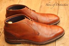 Ted baker azzlan for sale  SUTTON COLDFIELD