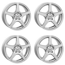 Autec valea wheels d'occasion  Expédié en Belgium