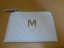 Womens primark purse for sale  WALTHAM ABBEY