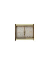 Cyma amic clock for sale  Port Chester
