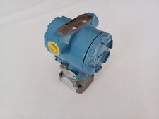 rosemount gebraucht kaufen rosemount gebraucht kaufen Inden