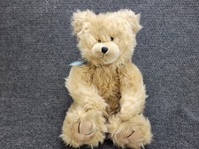 Bear brown stuffed for sale  Highland Park