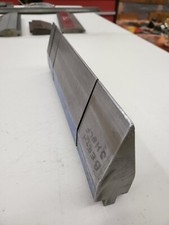 Press brake tooling for sale  Mukilteo