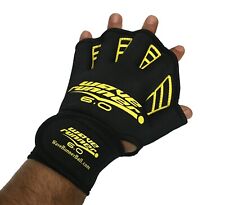 Swimming gloves neoprene for sale  Brooklyn