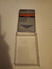 Roland memory card for sale  Richmond Hill