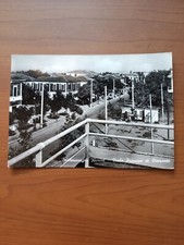 Miramare rimini viale usato  Villafranca di Verona