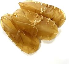 Inch chew shoes for sale  HULL