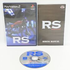 jogos rs comprar usado jogos rs comprar usado Enviando para Brazil