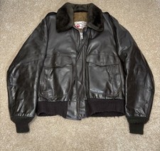 Vintage sears leather for sale  Williamsport