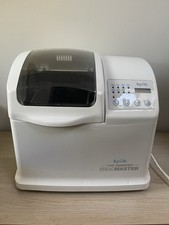 Breville fan assisted for sale  HOOK