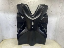 Retro scudo yamaha usato  Gambettola