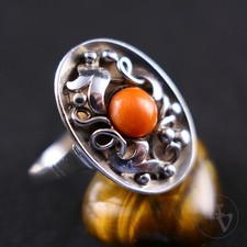 antikschmuck koralle gebraucht kaufen antikschmuck koralle gebraucht kaufen Zweibrücken
