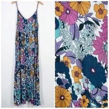 Natural life womens for sale  Milton