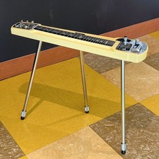 Fender japan dlx d'occasion  Expédié en Belgium