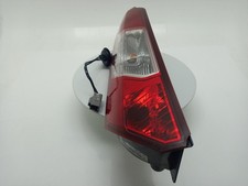 Ford transit connect for sale Ford transit connect for sale  SOUTHAMPTON