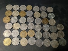 mgm token for sale  Lynnwood