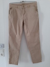 Esprit damen chino gebraucht kaufen  Pracht