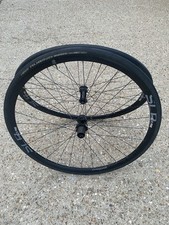 Boardman slr elite for sale  ROYSTON