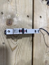 Wylex 32amp type for sale  WESTON-SUPER-MARE