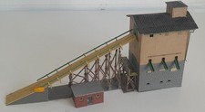 Auhagen 12266 schotterwerk gebraucht kaufen  Deutschland