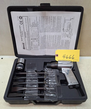 Pneumatic hammer kit for sale  Tallmadge
