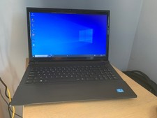 rm laptop for sale  REDDITCH