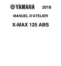 Manuel revue atelier d'occasion  Courbevoie