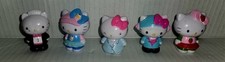 Lot hello kitty for sale  Auburn