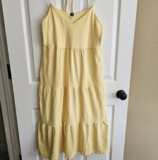 Old navy women for sale  Tulsa