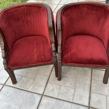 Vintage mid century for sale  Orlando