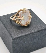 Ring size keshi for sale  LONDON