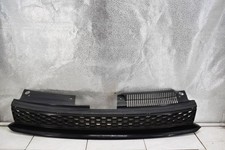 Golf tdi 21 gebraucht kaufen  Oberhausen
