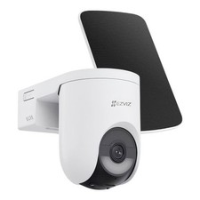Ezviz videocamera sorveglianza usato  Volpago del Montello
