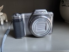olympus sz31 for sale olympus sz31 for sale CASTLEFORD