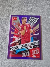 Match attax 2021 gebraucht kaufen Match attax 2021 gebraucht kaufen  Wickede (Ruhr)