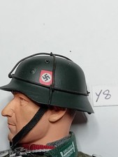Dragon action figures for sale  BRADFORD